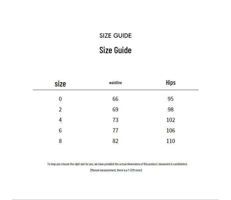 PORTS Women's Gingham Check Shorts