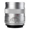 Zhong Yi Optics Zhong Yi Optics Creator 85mm Limited M55 Объектив с фиксированным фокусным расстоянием F [Япония] F2.0 (Крепление Nikon)