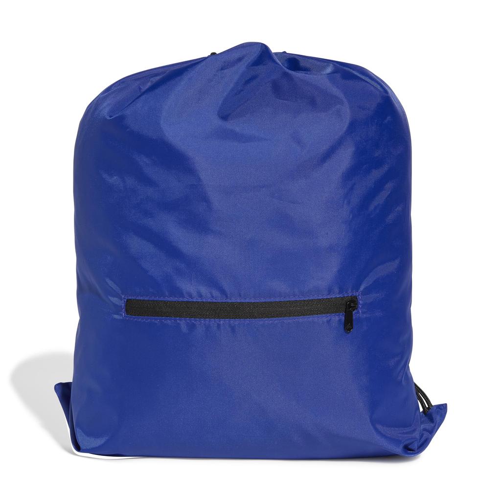 Adidas Power Gymsack VU247 Lucid Free Size Blue/White (IX3175)