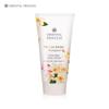 Princess Garden Frangipani Perfumed Hand Cream 50 G