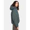 Куртка демисезонная Element Wolfe Sherpa