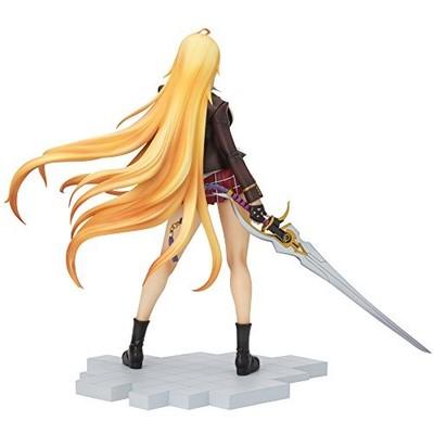 Кадокава Valkyrie Drive Русалка Мирэй Сикисима 1/7 Масштаб ПВХ Фигурка Япония