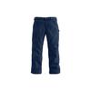 carhartt Брюки карго мужские умеренные B151