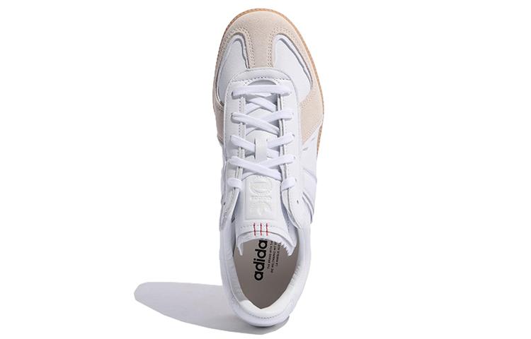 adidas Оригиналы BW Армейский Белый HQ8512