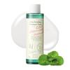 Daily Purifying Treatment Toner 200ml
