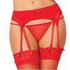 Sexy Garter Women Thigh-High Stocking Belt Suspender Intimates Pantyhose Harness