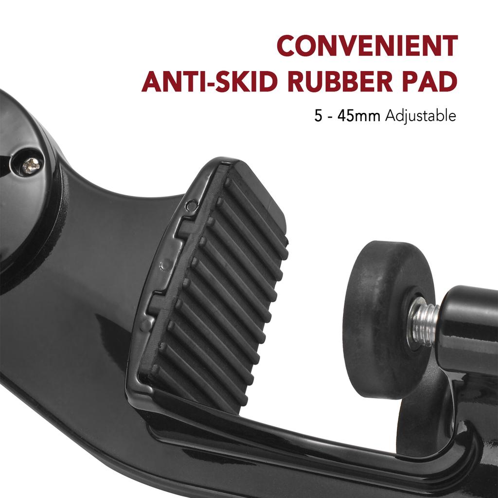 Намотчик лески для спиннинговой катушки для приманки, портативная машина для намотки лески