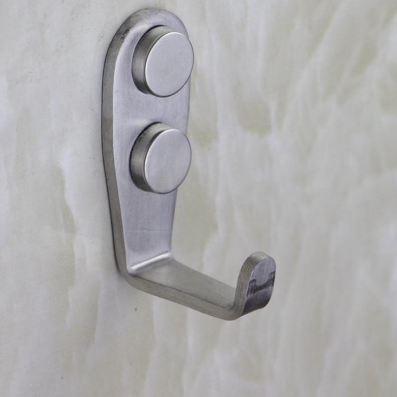 6 шт. Крюк для настенного крепления товаров для Moc Technic Amg F1 W14 E Настенная вешалка Стойка для демонстрации автомобилей (42171 Настенный крючок)