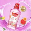 Ополаскиватель для полости рта Colgate Plax Уход за деснами