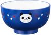 Hug Me Microwave Soup Bowl, Panda, Y15080