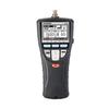 Maspro Digital Level Checker Handy Type Compatible with Satellite Broadcasting Signal Level Meter LCT5 4K/8K