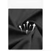Футболки с 3D-принтом по всей поверхности 'Тур де Франс 2025 Racing' Летние 2025 Мужские Женские Быстросохнущие Короткий рукав Повседневные Топы для улицы