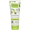 Rothman Alterra Alterra Органический авокадо Органический лимонный зеленый бальзам 75 мл