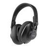 Гарантия на модель Pro Official AKG Professional Sealed Wireless Monitor Headphones с оригинальной наклейкой 3 года [магазин AKG] K361-BT-Y3 Bluetooth5.0