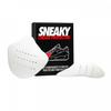 Лопатка для обуви Sneaky Crease Protector