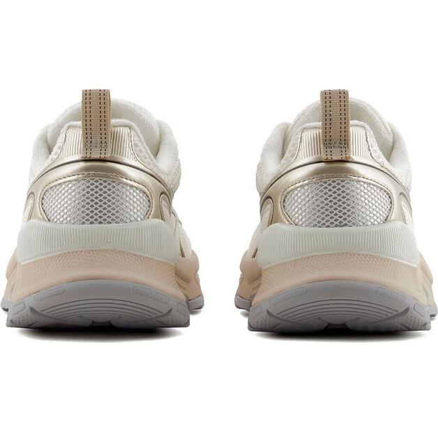 Кроссовки Emporio Armani Sportschuhe