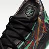 Nike Men's KD 6 All-Star Basketball Shoes