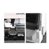 Lenovo DP518 Dot Matrix Printer CN plug (adapter included)