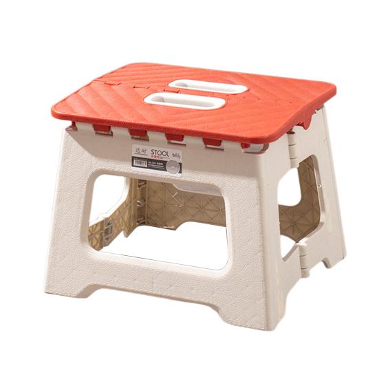 Складной стул-стремянка, портативный, легкий, прочный, стальной, выдерживает до 300 фунтов, для кемпинга, охоты, пикника, рыбалки, складное мини-сиденье