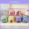 High Cartoon Childrens Sense Girl Coin Purse Goes Out With One Slung Shoulder