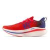 New Balance Кроссовки Eqs Nbpfcf750g 20 Pure Cell Sc Elite V3 New York Mara
