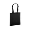 Premium Organic Cotton Tote Bag
