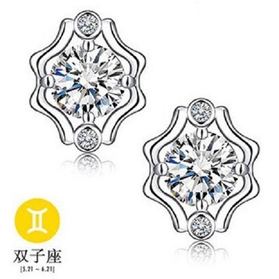 Серьги, модные одинаковые женские простые индивидуальные универсальные серьги, милые темпераментные серьги высокого качества