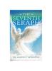 Книга The Seventh Seraph