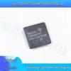 TMS320F28034PNT C2000 Piccolo 32-битный микроконтроллер (LQFP-80)