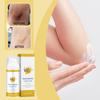 Skin Lightening Pigment Whitening Cream Hydrating Moisturizing Lotion Skin Barrier Deep Moisturizing Private Parts.