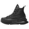 Converse Run Star Legacy CX Versatile Comfortable High-Top Lifestyle Casual Shoes Unisex Sneakers A17902C