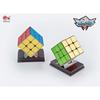 Findbetter Cyclone Boys Металлический кубик Рубика 3x3 на скорость