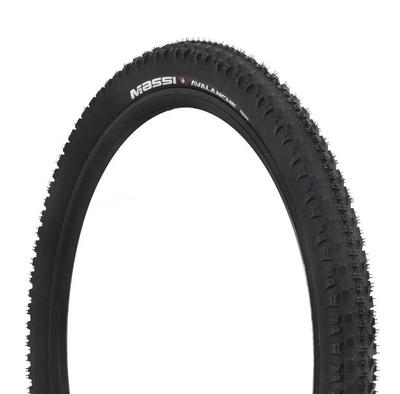 Жесткая MTB шина MASSI Avalanche Skinwall 29´´ x 2.10