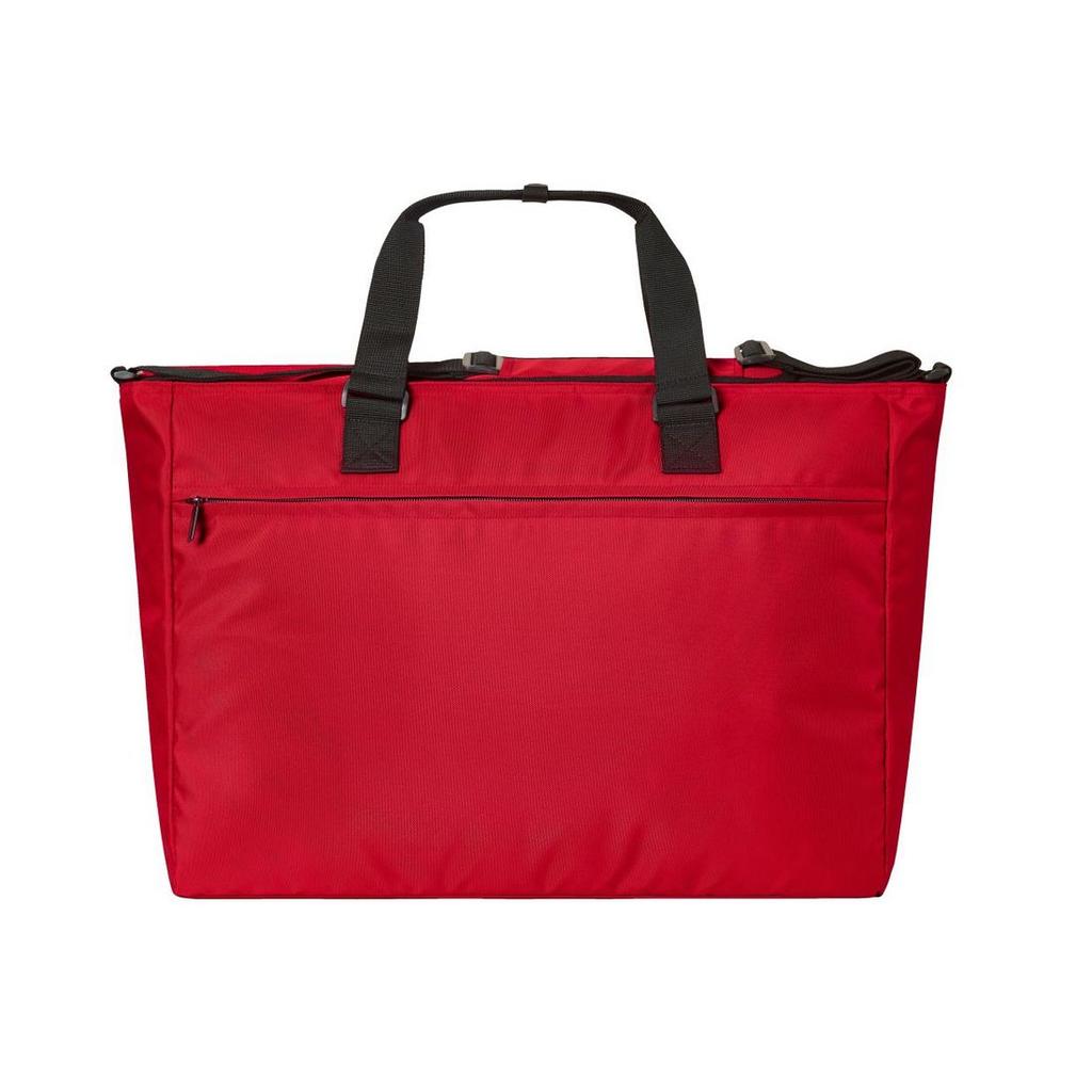 Halfar Daily Weekend Bag