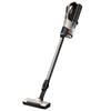 Hitachi Пылесос Power Boost Cyclone Cordless Stick Cleaner N Light Gold Intense Power Легкий, сделанный в Японии PV-BH900K Самоходный
