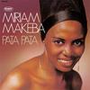 Miriam Makeba Pata Pata