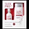 Selsun PRO Шампунь и Эссенция Против Перхоти Набор (5-Pack)