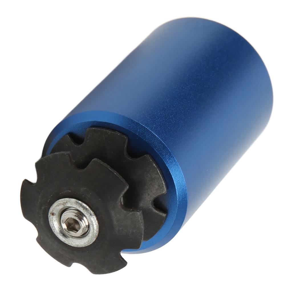 Инструмент для передней вилки велосипеда Высокоточная полировка Легкая установка Аксессуары для горного велосипеда