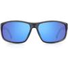 Men's Sunglasses Carrera CARRERA 8038_S