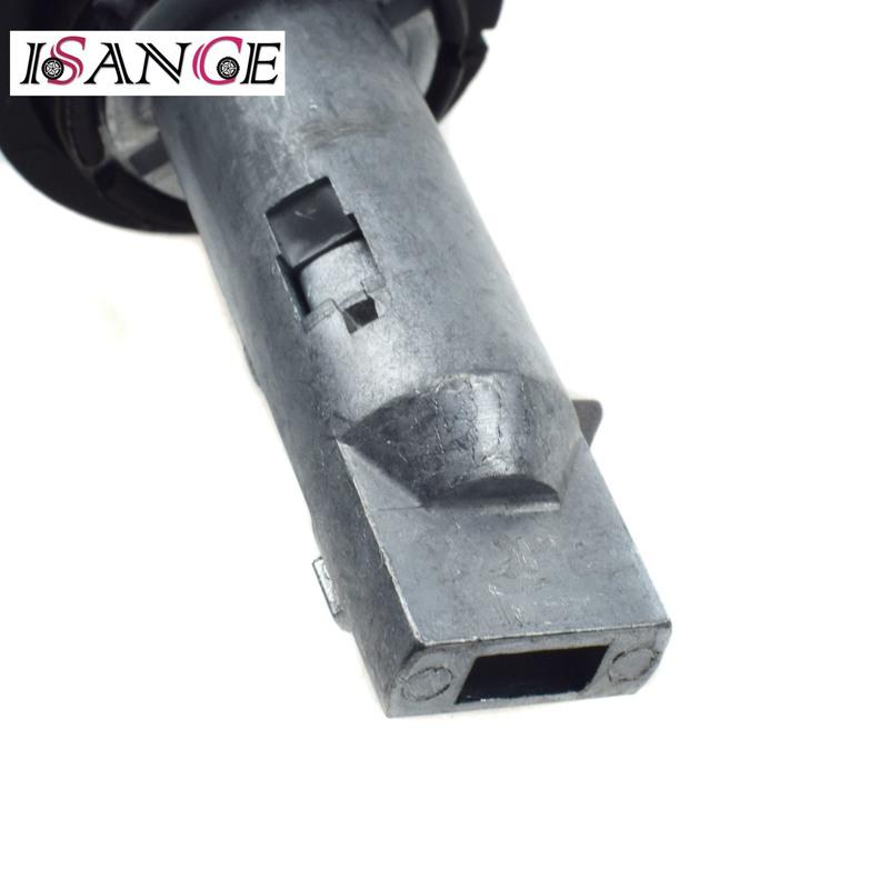 Car Ignition Lock Key Cylinder 702671 LC1353 For Chevrolet S10 Blazer Astro Lumina GMC Safari Sonoma Isuzu Oldsmobile Pontiac