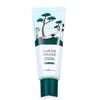 Солнцезащитный крем с цика и сосной SPF50+ PA++++ 40 мл