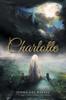Книга Charlotte