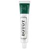 Dentifrice - Botot - Menthe Pin Eucalyptus - 75ml - Protection Contre Les Caries - Haleine Fraîche