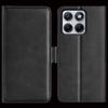 Calf Leather Flip Case For Motorola Edge 70 Fusion 60 Pro 50 Neo G77 G67 G57 G37 G86 Power Signature X70 Air G56 G47 Phone Case