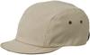 YONEX Унисекс Двусторонняя Кепка 41052Y Песочно-Бежевый 194