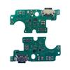 For TCL 20 SE T671H Charging Port Flex Cable Phone Replacement Part Support Fast Charge (without Logo)