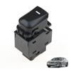 93576-2S000 93580-2Z000 935802Z000 для автомобилей Hyundai Ix35 Tucson IX Переключатель стеклоподъемника Одинарный