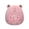 Squishmallows 12-inch Plush Toy (Kline)