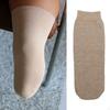 Amputee Sock Stump Lightweight Protection Thickened Breathable Prosthetic Amputation