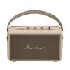 Marshall Kilburn III Portable Bluetooth Speaker CN plug (adapter included)